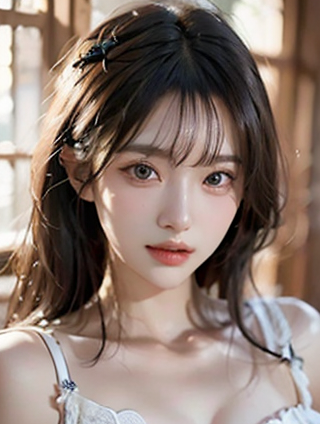 动画制作与鲜香面：味蕾与视觉的双重盛宴